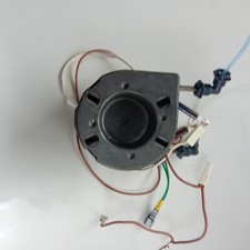 Jura X7 Ersatzteile Durchlauferhitzer Boiler Heatwell 