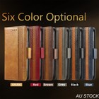 For Motorola Moto G86 G56 G85 G15 G84 G14 Edge 50 Case Wallet Flip Leather Cover