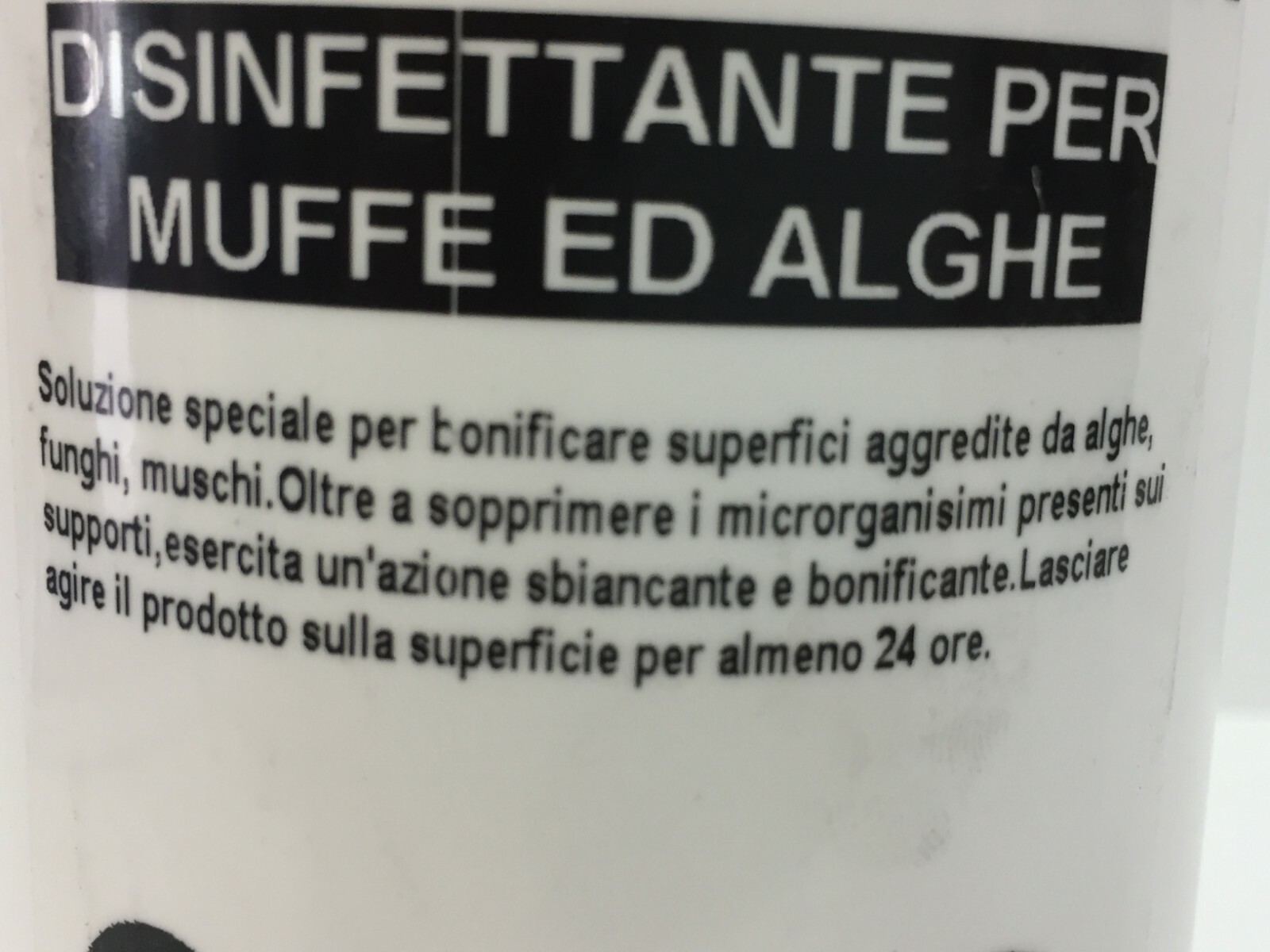 Foto 4 di 6