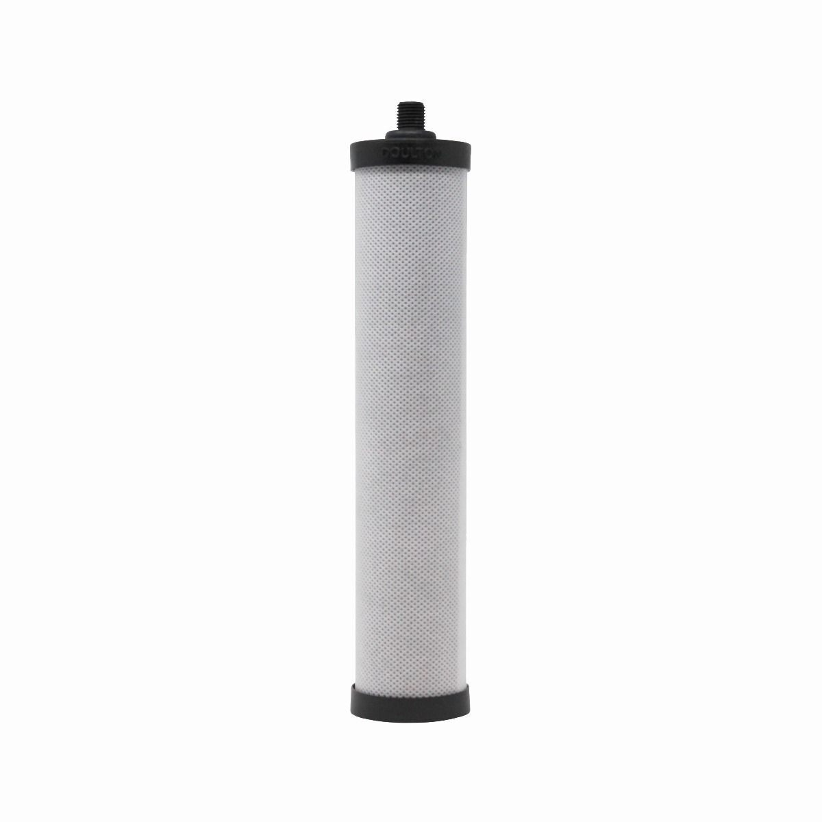 Doulton W9142010 Replacement Ceramic Water Filter Cartridge