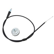 Throttle Cable with Eliminator Fit for Yamaha Blaster 200 YFS200 1988-2006 Re...