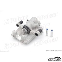 Bremssattel Ate-System Hinten Rechts FüR Mini R50 R53 Cabrio R52 01-04