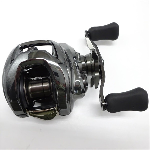 24スティーズ　Y STEEZ SV – Daiwa US