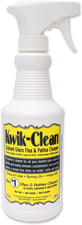 Clean Flux Cleaner 16 Oz