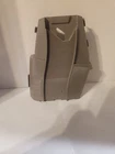 Omega Supreme A Track Leg Armor Part 1985 G1 Transformers Vintage Hasbro Part B