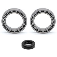 Schaltmechanimus Kugellager FüR KTM SX