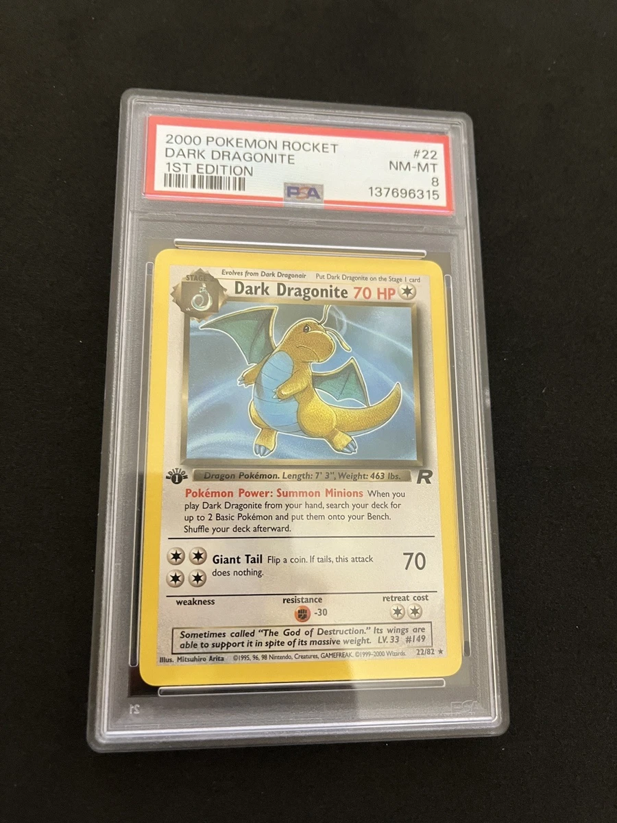 ebay pokemon cards gx Amazon.com: 5 Pokemon Ultra Rare Card Lot - V, Gx, ex, Assorted Variety main image 1