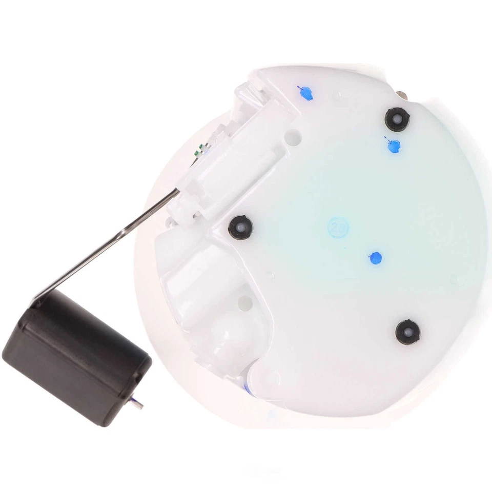 Conjunto de módulo de bomba de combustible para Toyota Corolla 2005-2008, Matrix CARTER Foto 2 de 4