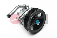 JPN Servopumpe Hydraulikpumpe Servolenkung FüR Hyundai Santa Fé I SM 2.0 Crdi