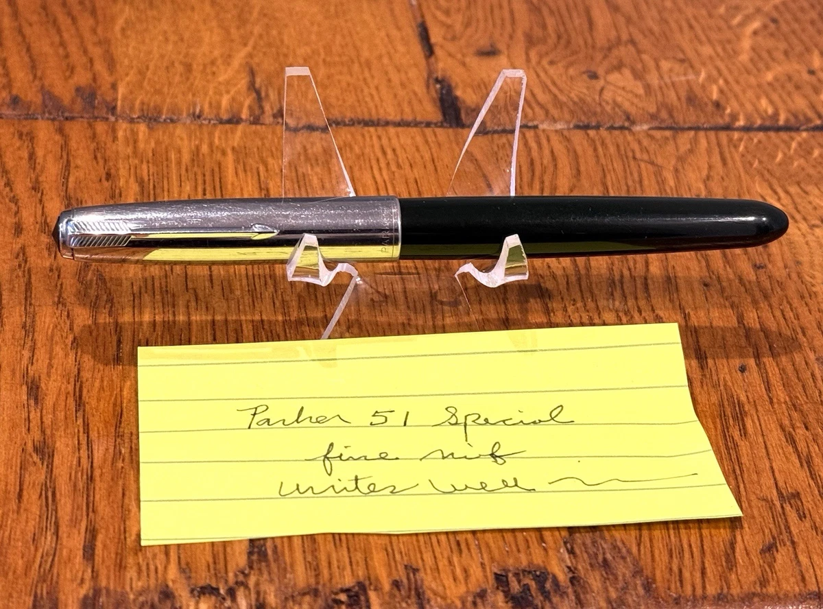 Parker 51 | eBay