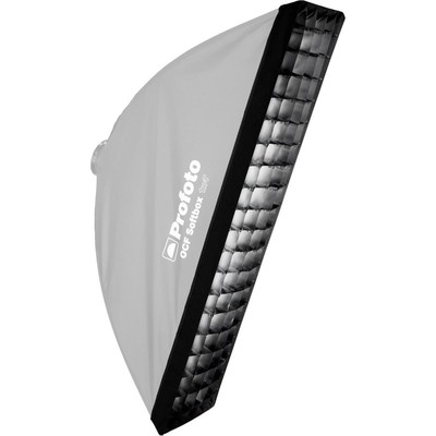 Profoto OCF Softgrid 50 Grad für  1x4'