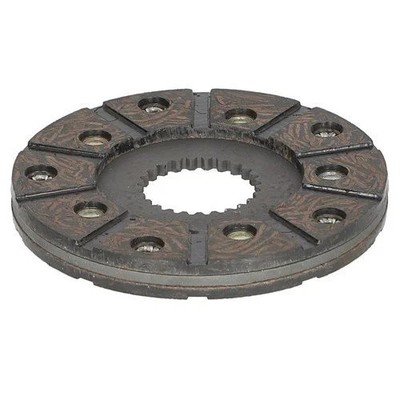 Brake Disc fits John Deere 40 420 430 320 330 420 430 1010 1010 AM1967T AT372445