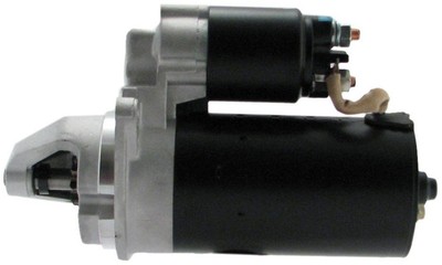 New Starter 0001110033 0-001-110-033 FGL5840089 Ruggerini