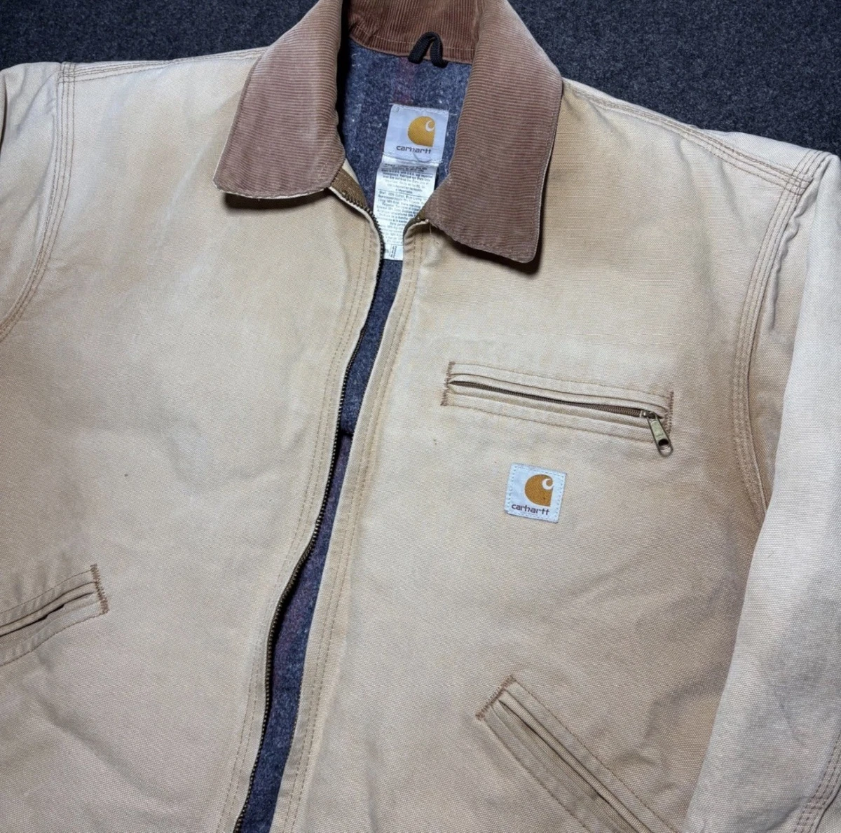Military Jacket Coats, Jackets & Vests for Men with Vintage for 
