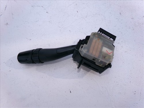 202003393 light control for Hyundai Tucson 2.0 CRDI 2004-2009 2007 97825 - Picture 2 of 4