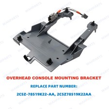 For 2002-2008 Ford Explorer Front Upper Overhead Console Mounting Bracket