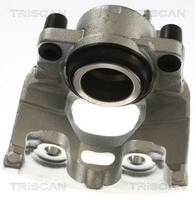 Triscan Bremssattel 8175 10112 FüR Ford Land Rover Volvo