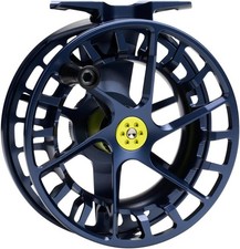LAMSON Speedster S Fly Fishing Reel