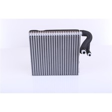 Nuevo núcleo de evaporador de aire acondicionado para Mini Cooper por 64111499134
