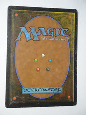 Mtg Plateau for sale | eBay