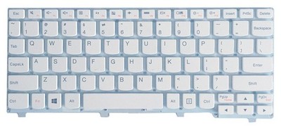 LI416 Einzelne Tastatur Taste Lenovo Yoga 300-11IBR 300-11IBR 300-11IB 300-11IBY
