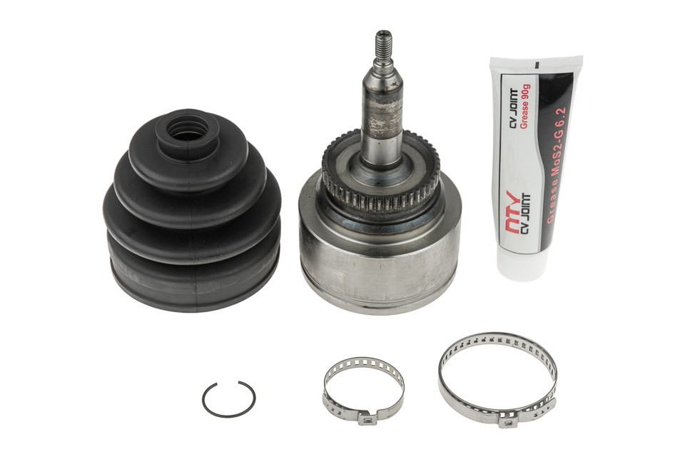 Joint set, driveshaft/ outer suitable for Ford F150/F250/F350 94-14, Expedition