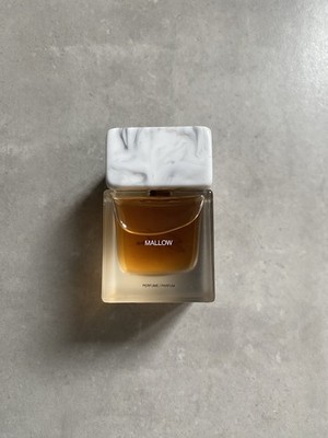 Sora Dora Mallow Parfum, 50ml