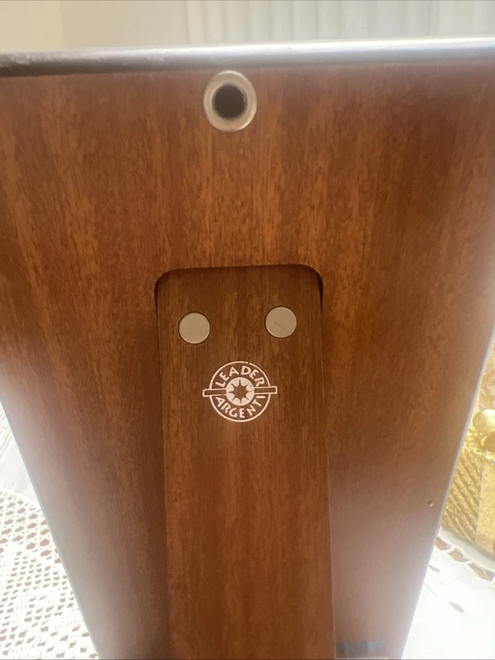 quadro sacra famiglia - Immagine 2 di 2