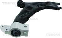 Triscan Querlenker Dreieckslenker 8500 295065 FüR Audi VW Seat Skoda Metall Golf