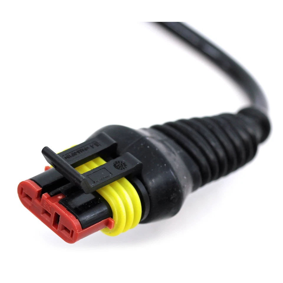 Ladegerät für Gardena Sileno City Mähroboter Netzteil Ladekabel - Bild 4 von 4