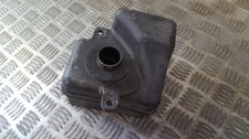Hyundai Sonata 2001 Intake Resonator (Air Box Exhaust Chamber) 281 FR438260-12