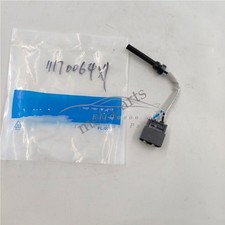 Level Sensor VOE11170064 for Volvo EC140D EC1...