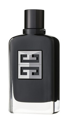 Givenchy Gentleman Society Extreme Eau de Parfum 100 ml OVP NEU