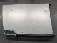 Siemens 6SL3130-6AE15-0AB1 SINAMICS Smart Lin...