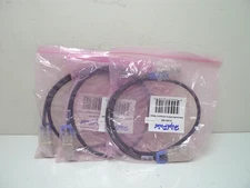 HighPoint Ext-MS-1MIB External Mini-SAS to Infiniband Cables, 1 Meter (3x)