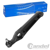 SKF Querlenker Lenker Vorderachse Unten Passend FüR Opel Agila | Vkds 325027 B