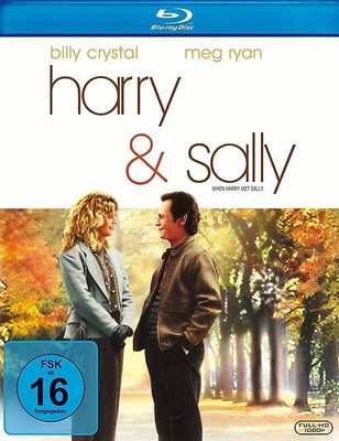 Harry und Sally