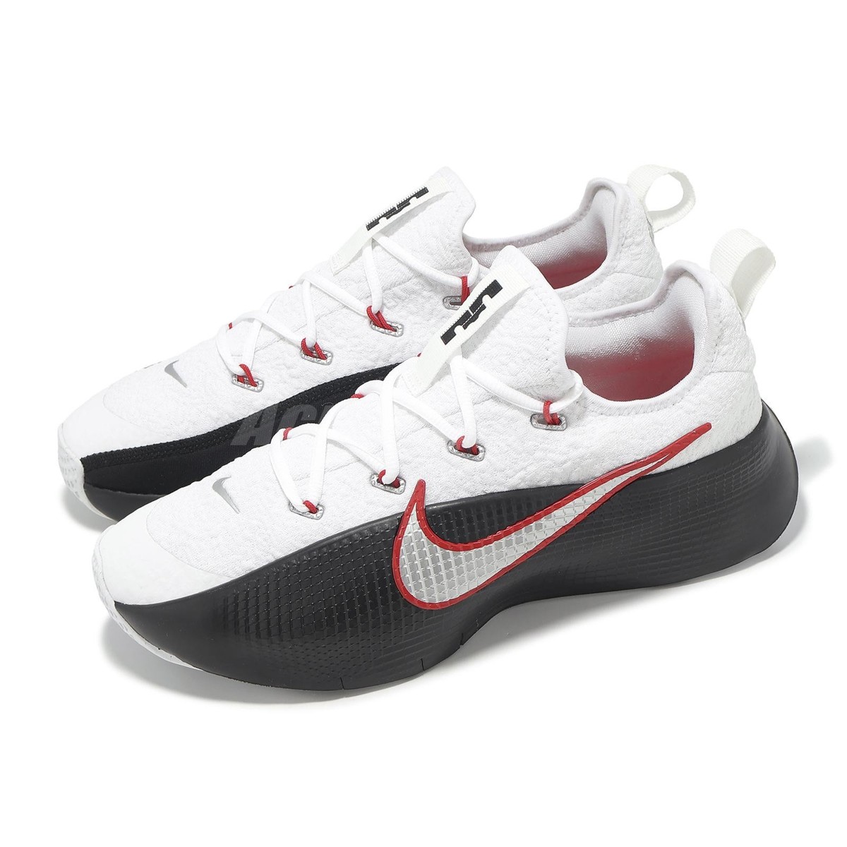 Discount Code Cupon Primera Compra Nike Nike Zoom Nike Running NiÃ