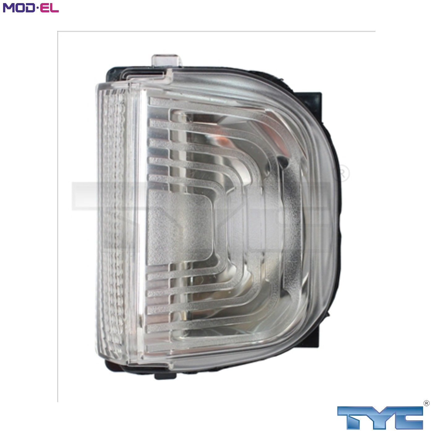 DIRECTION INDICATOR 321-0163-3 FOR MERCEDES-BENZ eSPRINTER/Van 2.0L 4cyl 3.0L
