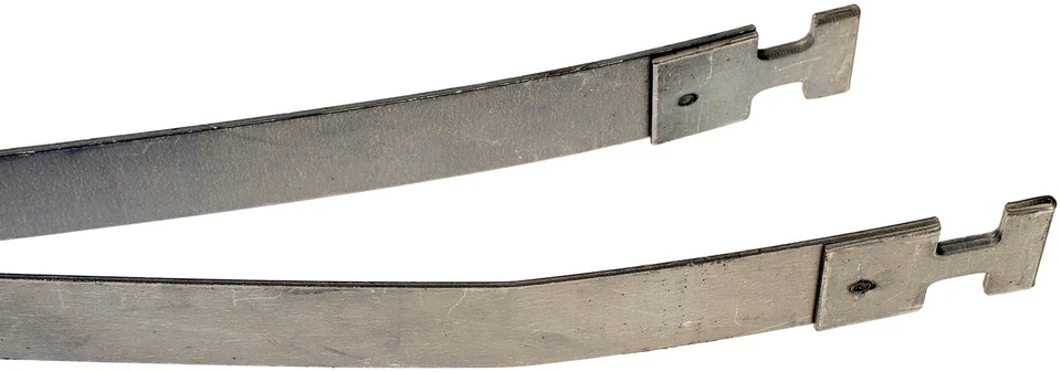 Dorman DOR-578-424 Fuel Tank Strap - Image 4 of 4