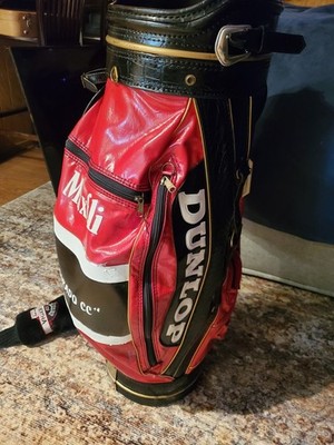 patagonia lightweight black hole tote 25L access items like keys Subscriber Offer Osprey Internal Frame Packs Color:Coffee with Wax Canvas Back