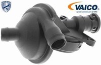 Vaico V20-1115 ÖLabscheider FüR KurbelgehäUseentlüFtung FüR BMW