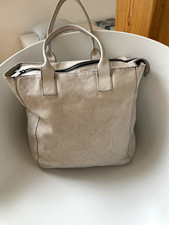 numero 10 - exklusive Tasche