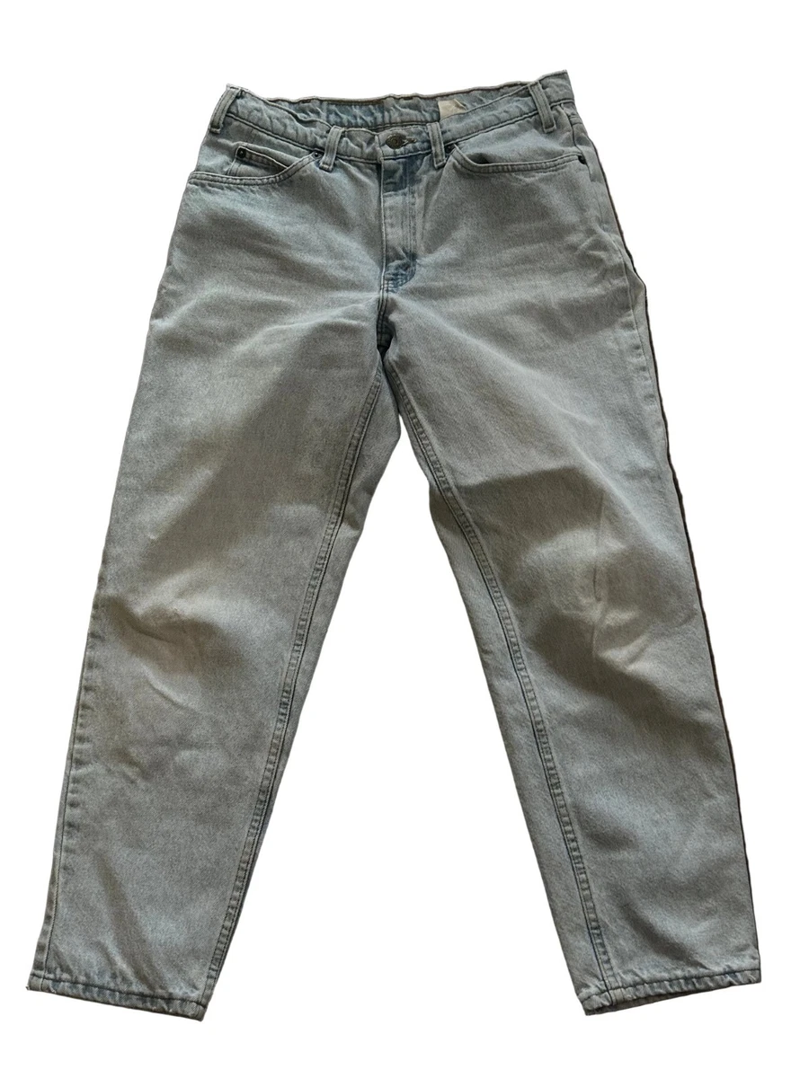 Zip Jeans for Men for sale | eBay