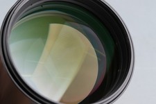 Nikon AI-S f/2 Camera Lenses 135mm Focal for sale | eBay