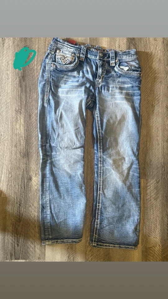 BIG BUNDLE MENS CLOTHING !! PANTS,JACKETS,SHIRT - Image 4 of 4