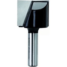 Bosch Fresatrice Per A NUT 8/5 MM NL12 2608628505