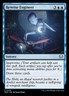 MTG Reverse Engineer (232/542) March of the Machine Commander LP