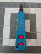 Vastar Punch-down Tool
