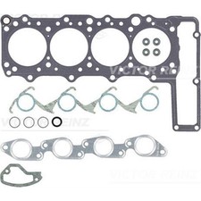 Joint de culasse Mercedes 230
